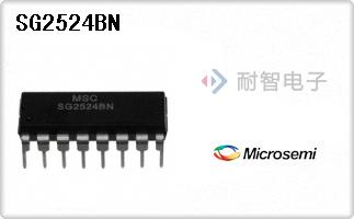 SG2524BN