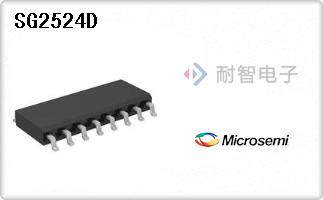 SG2524D
