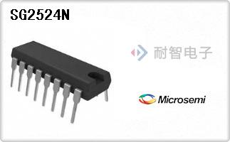 SG2524N