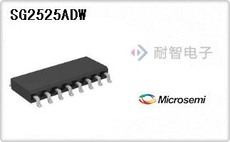 SG2525ADW