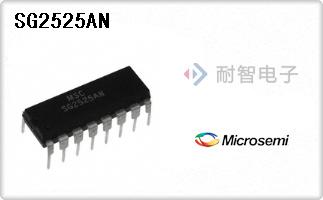 SG2525AN