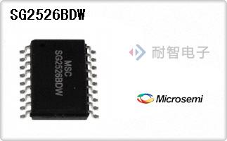 SG2526BDW