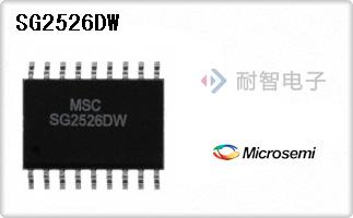 SG2526DW����