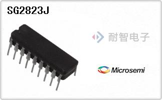 SG2823J