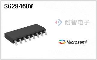 SG2846DW