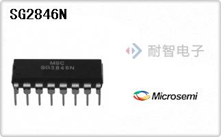 SG2846N