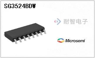 SG3524BDW