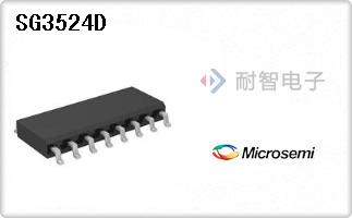 SG3524D