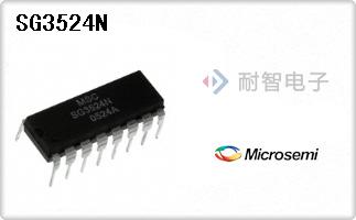 SG3524N