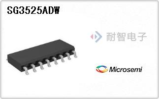 SG3525ADW