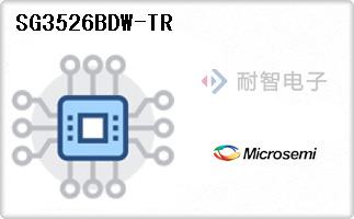 SG3526BDW-TR