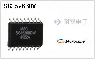 SG3526BDW
