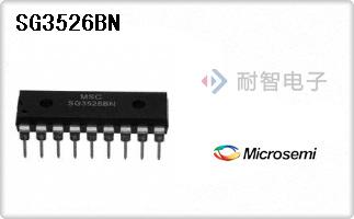 SG3526BN