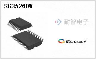 SG3526DW