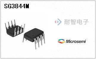 SG3844M