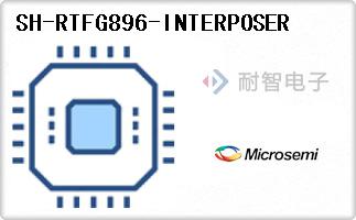 SH-RTFG896-INTERPOSER