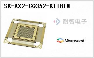 SK-AX2-CQ352-KITBTM