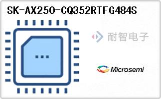 SK-AX250-CQ352RTFG48