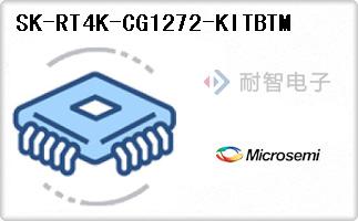 SK-RT4K-CG1272-KITBT