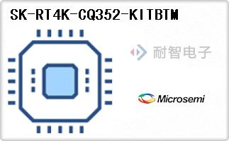 SK-RT4K-CQ352-KITBTM