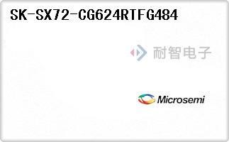 SK-SX72-CG624RTFG484