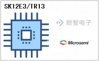 SK12E3/TR13