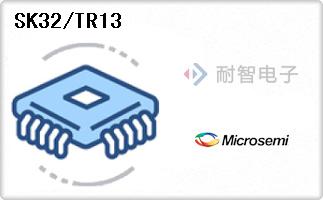 SK32/TR13
