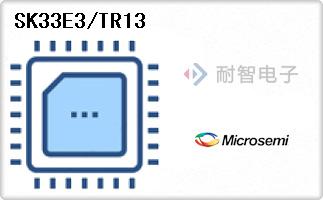 SK33E3/TR13