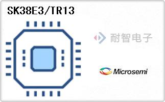 SK38E3/TR13