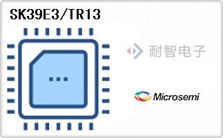 SK39E3/TR13
