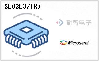 SL03E3/TR7