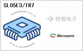 SL05E3/TR7