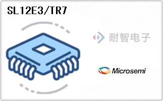 SL12E3/TR7