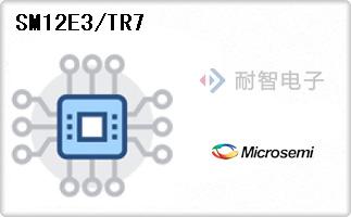 SM12E3/TR7