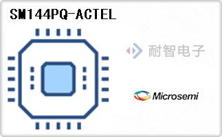 SM144PQ-ACTEL