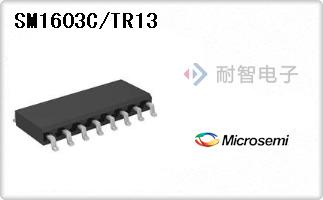 SM1603C/TR13