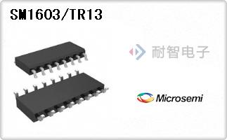 SM1603/TR13