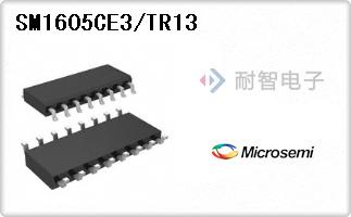 SM1605CE3/TR13