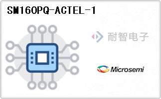 SM160PQ-ACTEL-1