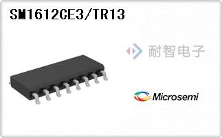 SM1612CE3/TR13