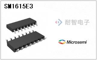 SM1615E3