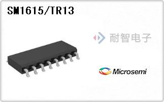 SM1615/TR13