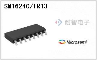 SM1624C/TR13