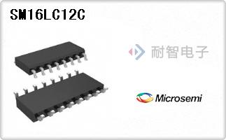 SM16LC12C