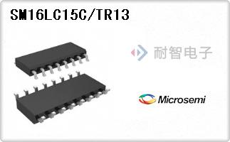 SM16LC15C/TR13
