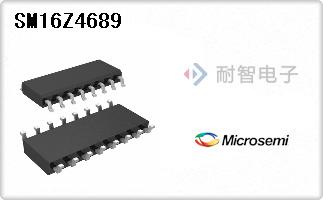 SM16Z4689