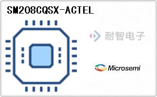 SM208CQSX-ACTEL