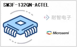 SM3F-132QN-ACTEL