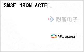 SM3F-48QN-ACTEL