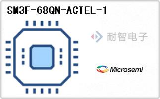 SM3F-68QN-ACTEL-1